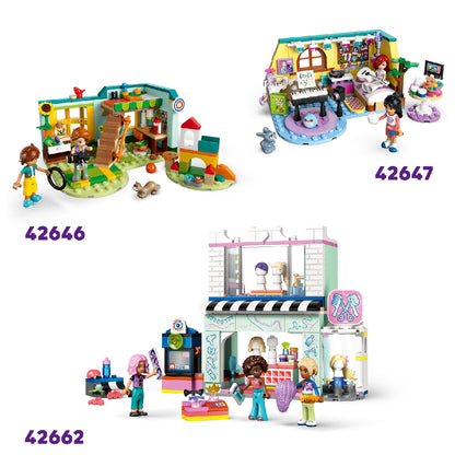 do-choi-lap-rap-phong-choi-cua-em-gai-aliya-lego-friends-42645-015