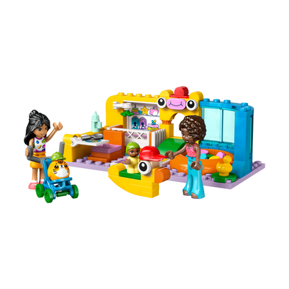 do-choi-lap-rap-phong-choi-cua-em-gai-aliya-lego-friends-42645-03