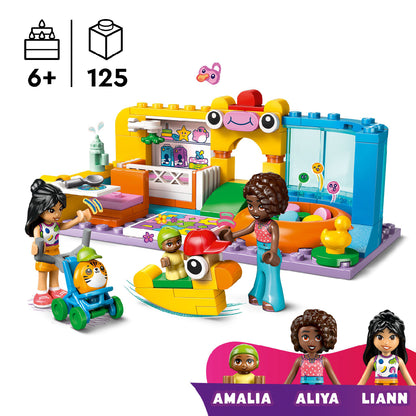 do-choi-lap-rap-phong-choi-cua-em-gai-aliya-lego-friends-42645-07