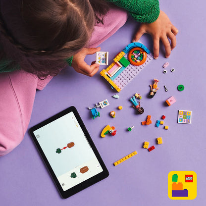 do-choi-lap-rap-phong-choi-cua-em-gai-aliya-lego-friends-42645-014