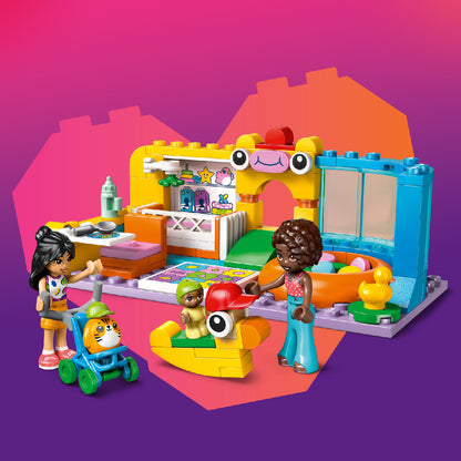 do-choi-lap-rap-phong-choi-cua-em-gai-aliya-lego-friends-42645-011