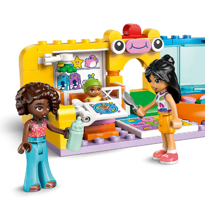 do-choi-lap-rap-phong-choi-cua-em-gai-aliya-lego-friends-42645-04