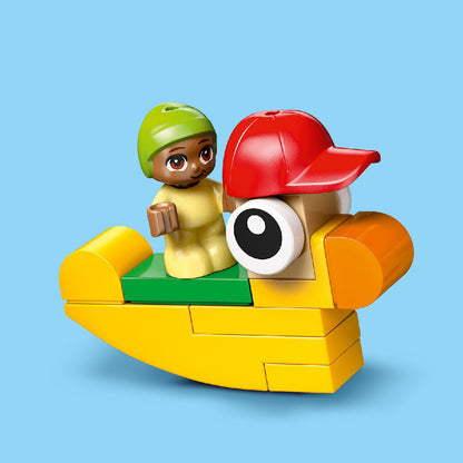 do-choi-lap-rap-phong-choi-cua-em-gai-aliya-lego-friends-42645-013