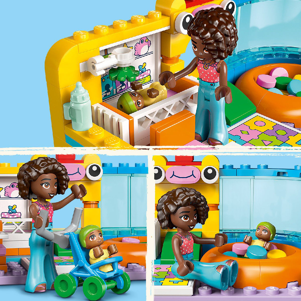 do-choi-lap-rap-phong-choi-cua-em-gai-aliya-lego-friends-42645-010
