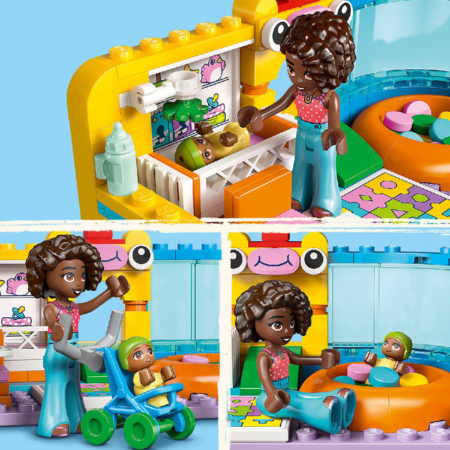 do-choi-lap-rap-phong-choi-cua-em-gai-aliya-lego-friends-42645-010