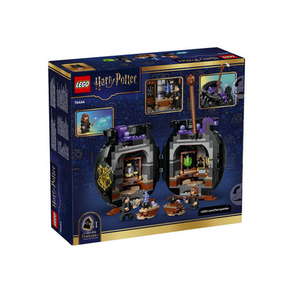 do-choi-lap-rap-phong-hoc-pha-che-doc-duoc-bi-mat-lego-harry-potter-76464-011