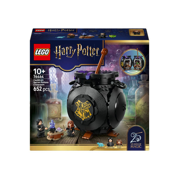 do-choi-lap-rap-phong-hoc-pha-che-doc-duoc-bi-mat-lego-harry-potter-76464-02