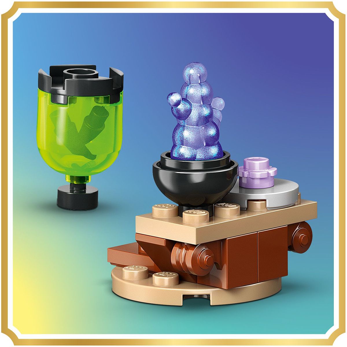 do-choi-lap-rap-phong-hoc-pha-che-doc-duoc-bi-mat-lego-harry-potter-76464-03