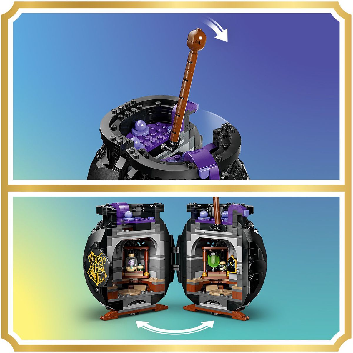 do-choi-lap-rap-phong-hoc-pha-che-doc-duoc-bi-mat-lego-harry-potter-76464-08