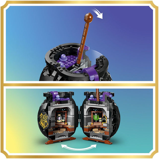 do-choi-lap-rap-phong-hoc-pha-che-doc-duoc-bi-mat-lego-harry-potter-76464-08