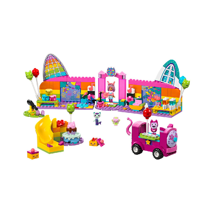 do-choi-lap-rap-phong-tiec-sac-mau-cua-gabby-lego-gabby-dollhouse-10797-06