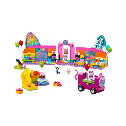 do-choi-lap-rap-phong-tiec-sac-mau-cua-gabby-lego-gabby-dollhouse-10797-06