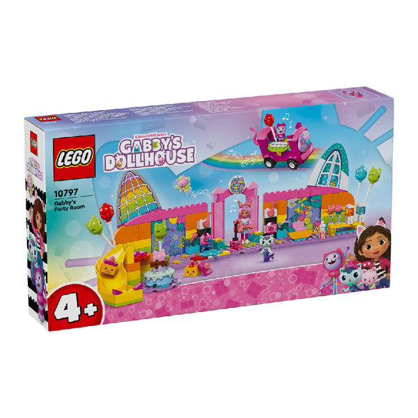 do-choi-lap-rap-phong-tiec-sac-mau-cua-gabby-lego-gabby-dollhouse-10797-05