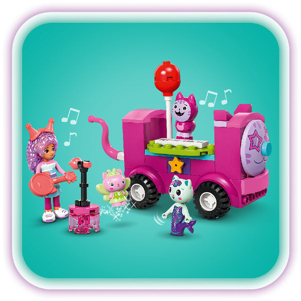 do-choi-lap-rap-phong-tiec-sac-mau-cua-gabby-lego-gabby-dollhouse-10797-07