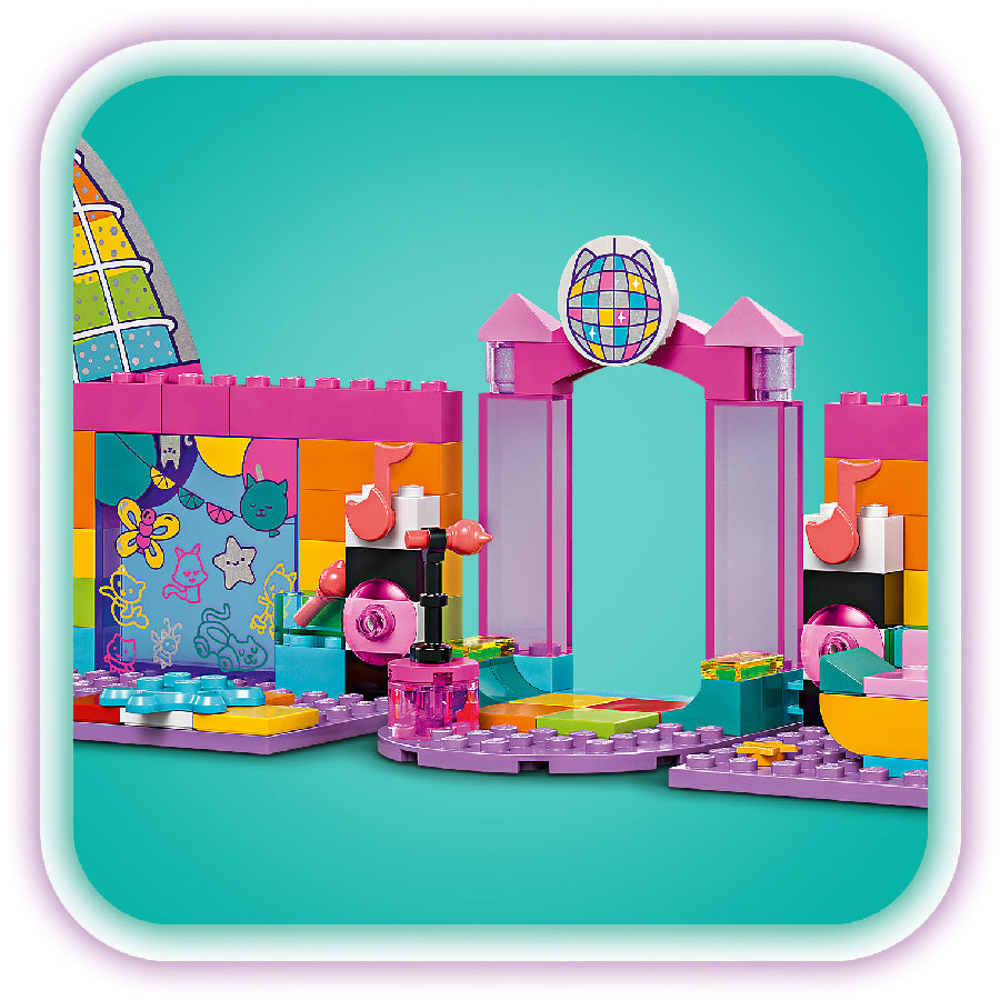 do-choi-lap-rap-phong-tiec-sac-mau-cua-gabby-lego-gabby-dollhouse-10797-08