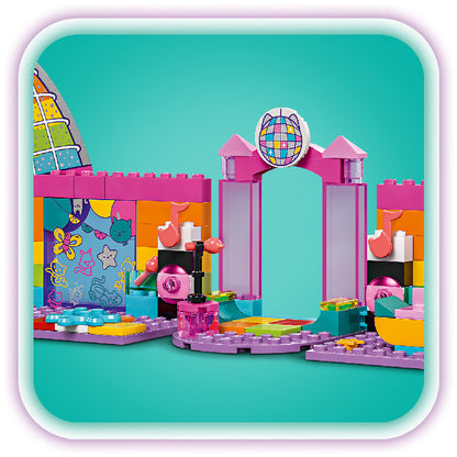 do-choi-lap-rap-phong-tiec-sac-mau-cua-gabby-lego-gabby-dollhouse-10797-08