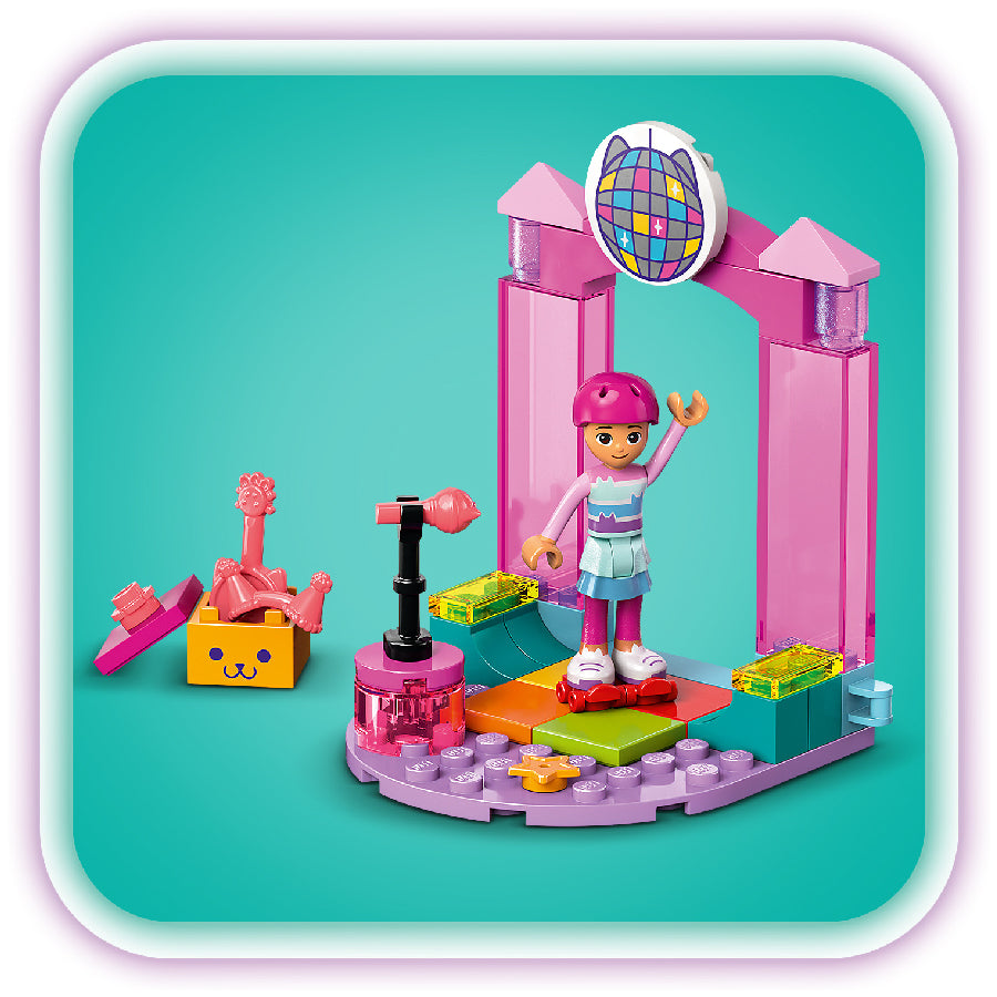 do-choi-lap-rap-phong-tiec-sac-mau-cua-gabby-lego-gabby-dollhouse-10797-09