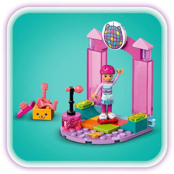 do-choi-lap-rap-phong-tiec-sac-mau-cua-gabby-lego-gabby-dollhouse-10797-09