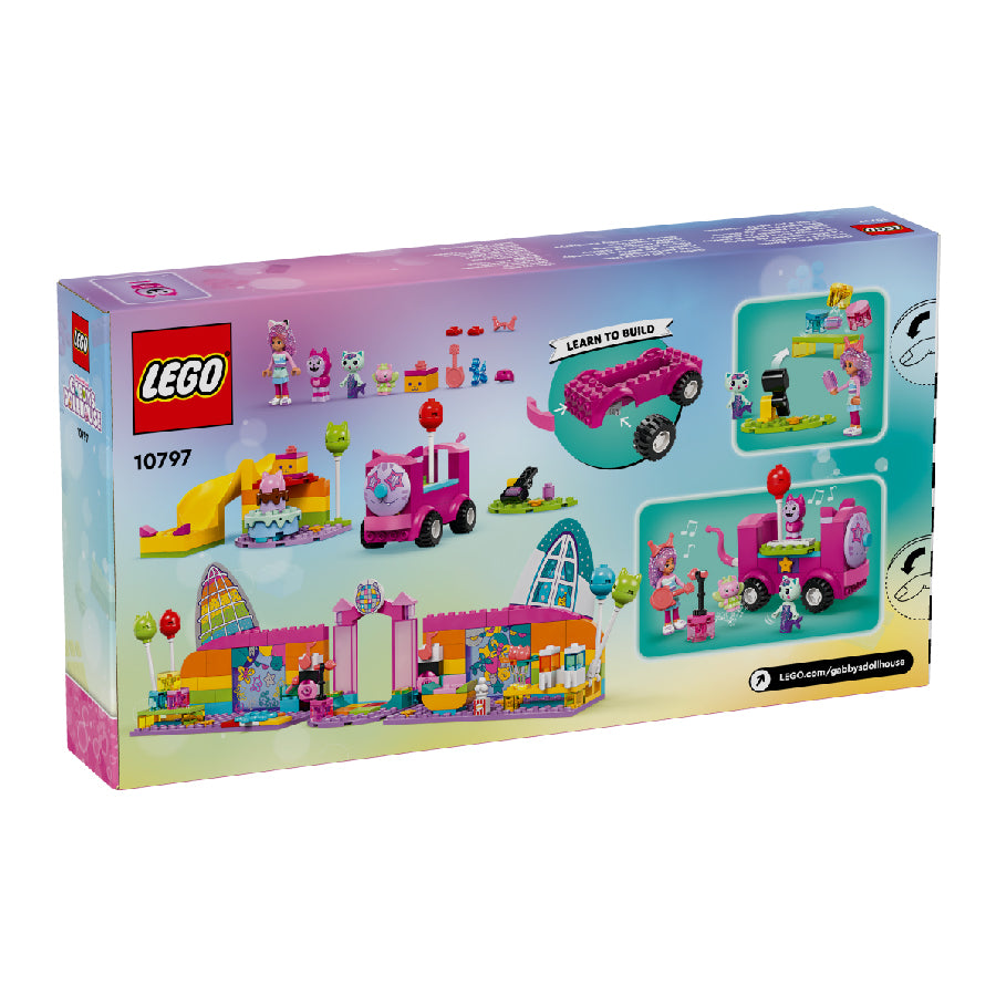 do-choi-lap-rap-phong-tiec-sac-mau-cua-gabby-lego-gabby-dollhouse-10797-013