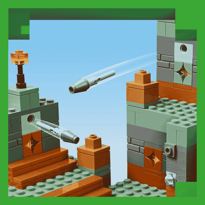 do-choi-lap-rap-phong-xu-an-lego-minecraft-21271-05