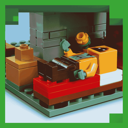 do-choi-lap-rap-phong-xu-an-lego-minecraft-21271-07