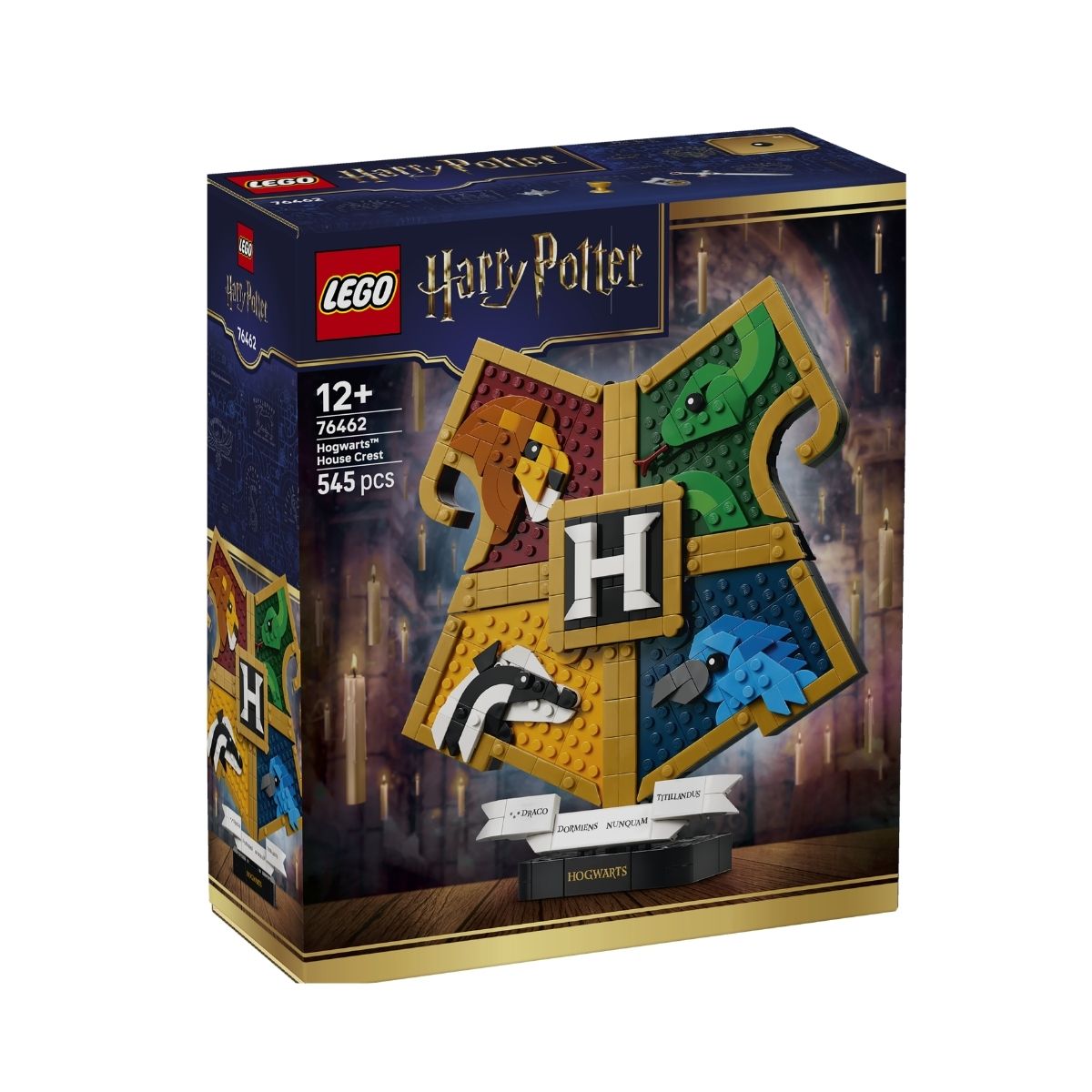 do-choi-lap-rap-phu-hieu-cac-nha-hogwarts-lego-harry-potter-76462-02