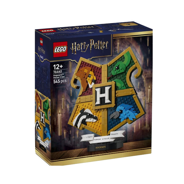 do-choi-lap-rap-phu-hieu-cac-nha-hogwarts-lego-harry-potter-76462-02