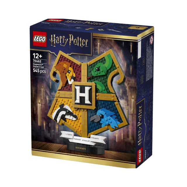 do-choi-lap-rap-phu-hieu-cac-nha-hogwarts-lego-harry-potter-76462-03