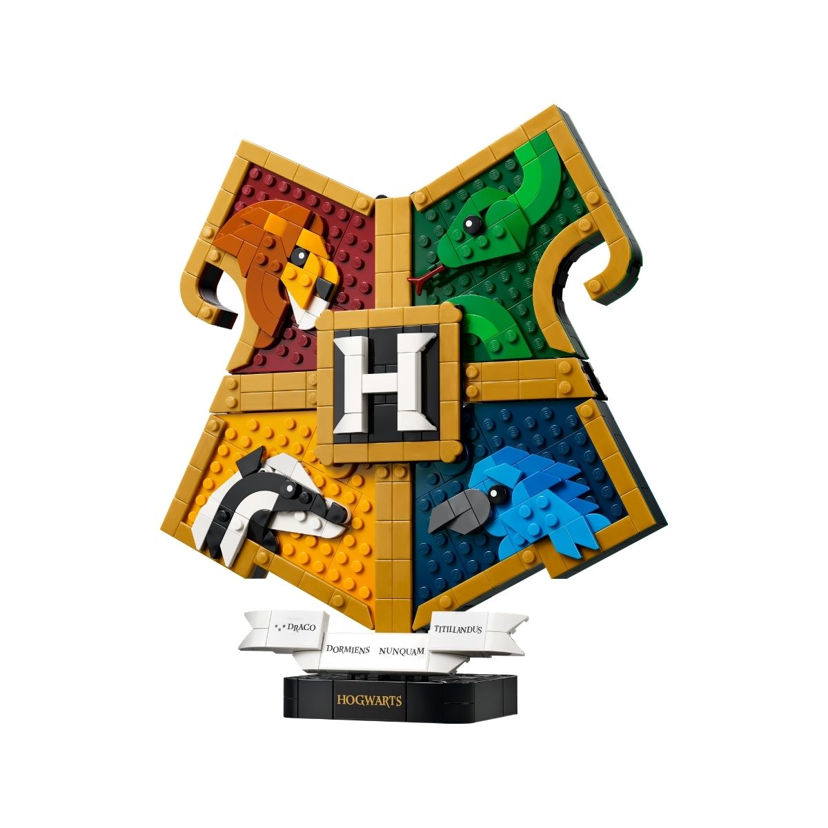 do-choi-lap-rap-phu-hieu-cac-nha-hogwarts-lego-harry-potter-76462-04