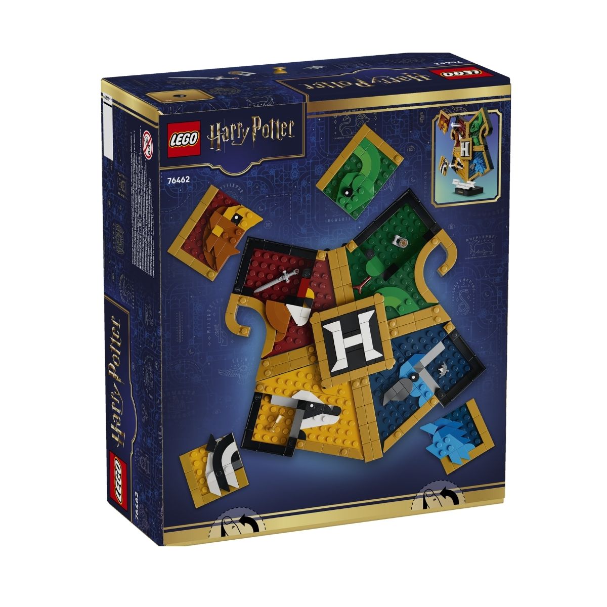 do-choi-lap-rap-phu-hieu-cac-nha-hogwarts-lego-harry-potter-76462-08