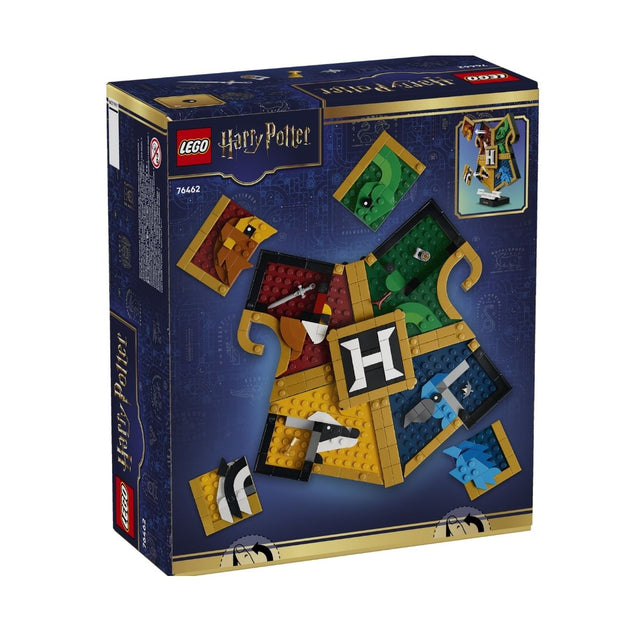 do-choi-lap-rap-phu-hieu-cac-nha-hogwarts-lego-harry-potter-76462-08