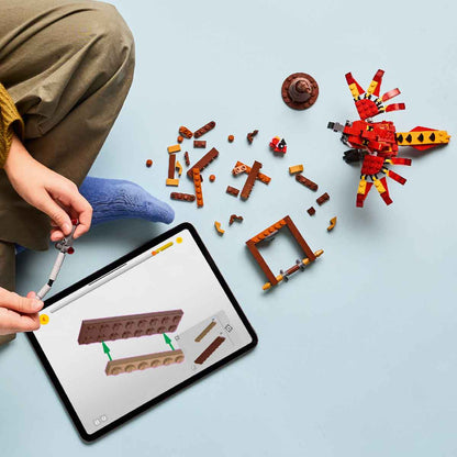 do-choi-lap-rap-phuong-hoang-lua-cua-dumbledore-lego-harry-potter-76448-08