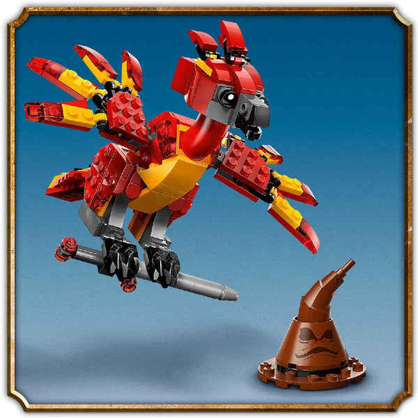 do-choi-lap-rap-phuong-hoang-lua-cua-dumbledore-lego-harry-potter-76448-04