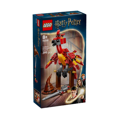 do-choi-lap-rap-phuong-hoang-lua-cua-dumbledore-lego-harry-potter-76448-02