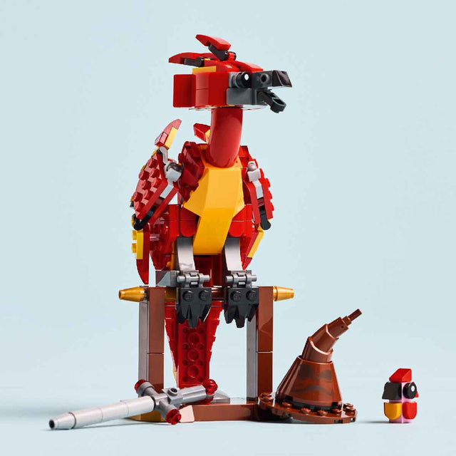 do-choi-lap-rap-phuong-hoang-lua-cua-dumbledore-lego-harry-potter-76448-05