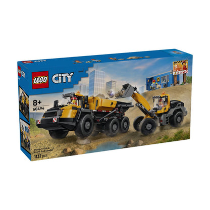 do-choi-lap-rap-phuong-tien-cong-trinh-xe-ben-va-xe-xuc-lat-lego-city-60494-02