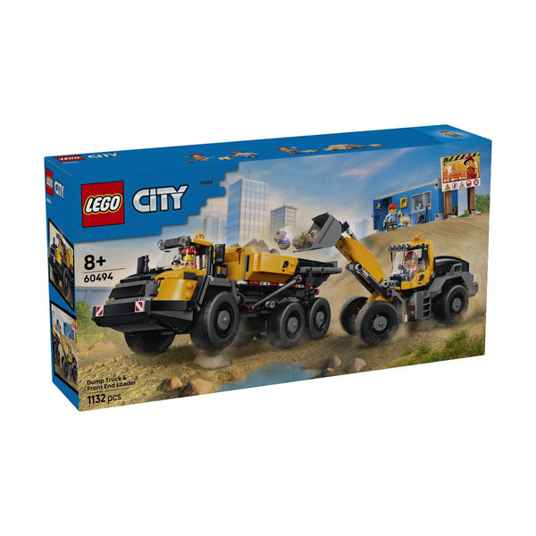 do-choi-lap-rap-phuong-tien-cong-trinh-xe-ben-va-xe-xuc-lat-lego-city-60494-02