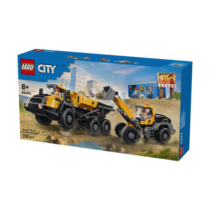 do-choi-lap-rap-phuong-tien-cong-trinh-xe-ben-va-xe-xuc-lat-lego-city-60494-03