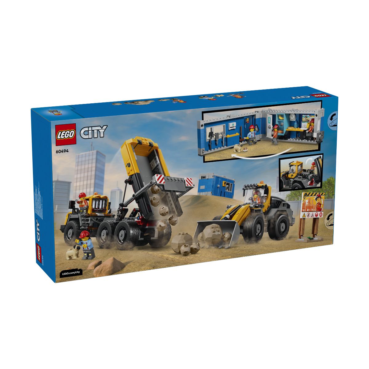 do-choi-lap-rap-phuong-tien-cong-trinh-xe-ben-va-xe-xuc-lat-lego-city-60494-09