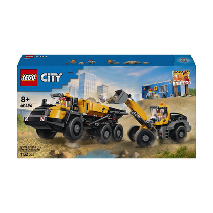do-choi-lap-rap-phuong-tien-cong-trinh-xe-ben-va-xe-xuc-lat-lego-city-60494-04