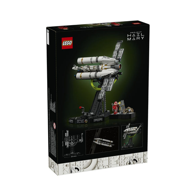 do-choi-lap-rap-project-hail-mary-tau-vu-tru-lego-icons-11389-03
