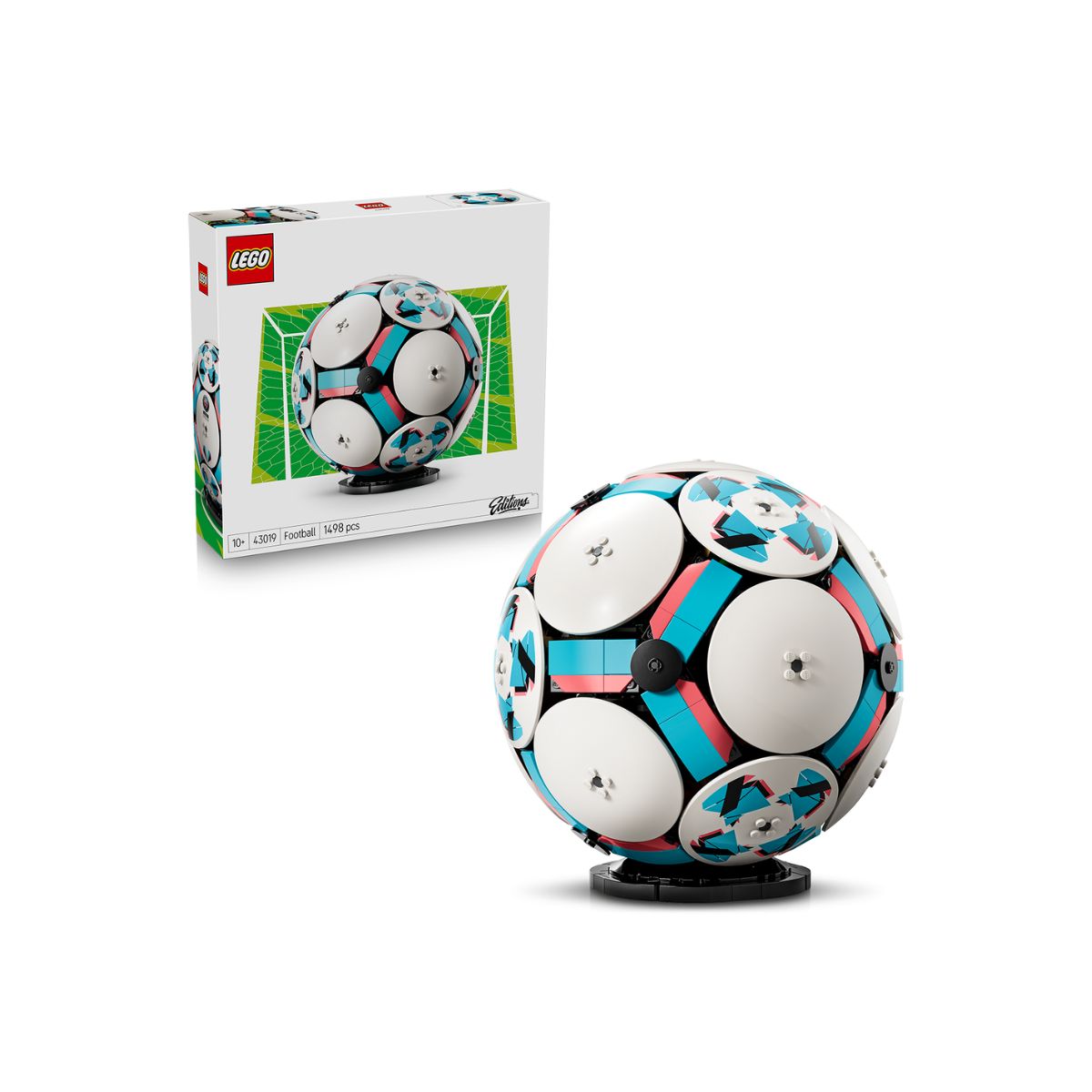 do-choi-lap-rap-qua-bong-da-lego-editions-sports-43019-01