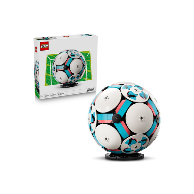do-choi-lap-rap-qua-bong-da-lego-editions-sports-43019-01