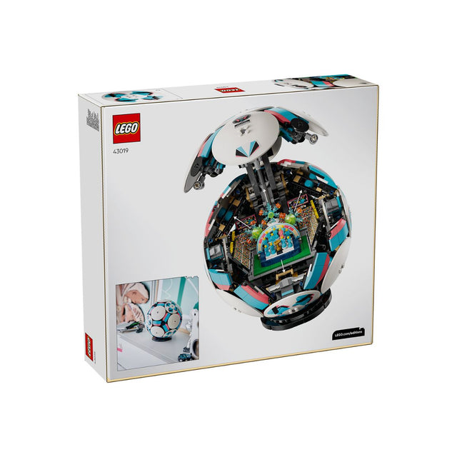 do-choi-lap-rap-qua-bong-da-lego-editions-sports-43019-012