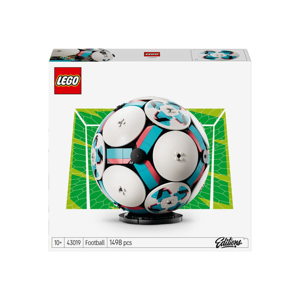 do-choi-lap-rap-qua-bong-da-lego-editions-sports-43019-02