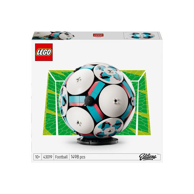 do-choi-lap-rap-qua-bong-da-lego-editions-sports-43019-02