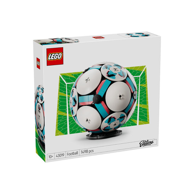 do-choi-lap-rap-qua-bong-da-lego-editions-sports-43019-03
