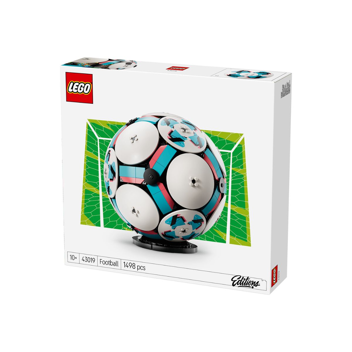 do-choi-lap-rap-qua-bong-da-lego-editions-sports-43019-04