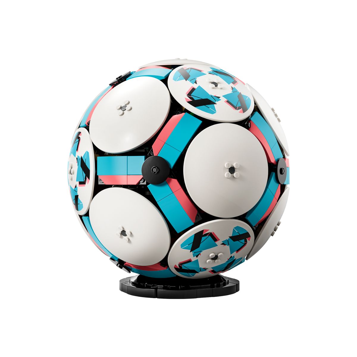 do-choi-lap-rap-qua-bong-da-lego-editions-sports-43019-05