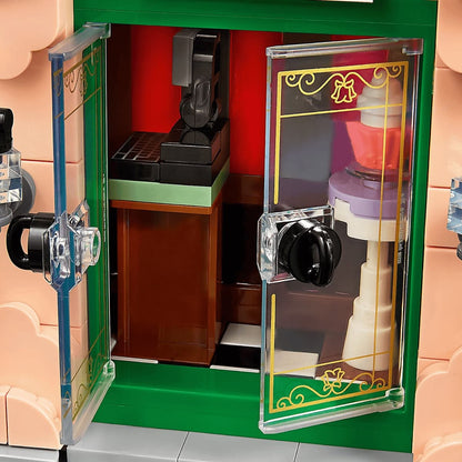 do-choi-lap-rap-quan-ca-phe-kieu-phap-lego-icons-10362-06